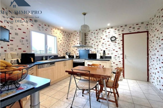 achat maison orgeres 35230