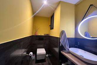 achat maison orgeres 35230