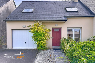 achat maison orgeres 35230