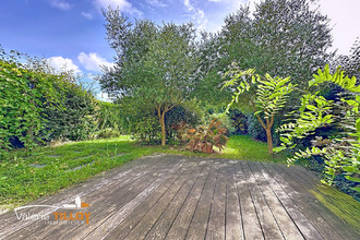 achat maison orgeres 35230