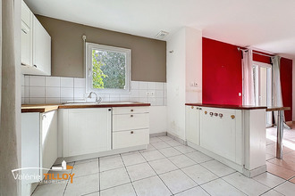 achat maison orgeres 35230