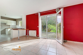 achat maison orgeres 35230