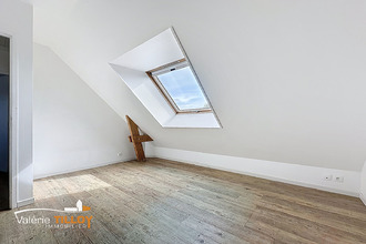 achat maison orgeres 35230