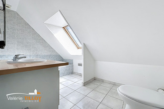 achat maison orgeres 35230