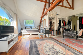 achat maison orgeres 35230