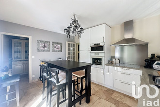 achat maison orgeres 35230