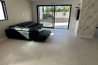 achat maison orgeres 35230