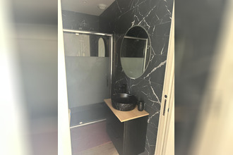 achat maison orgeres 35230