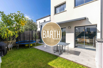 achat maison orgeres 35230