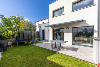 achat maison orgeres 35230