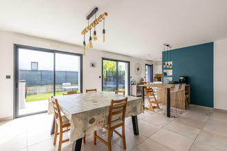 achat maison orgeres 35230