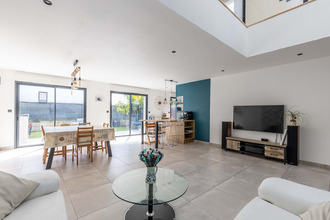 achat maison orgeres 35230