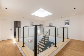 achat maison orgeres 35230