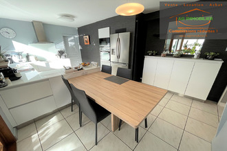 achat maison orgeres 35230