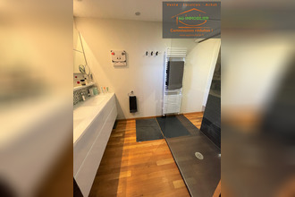 achat maison orgeres 35230