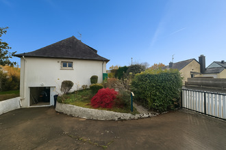 achat maison orgeres 35230