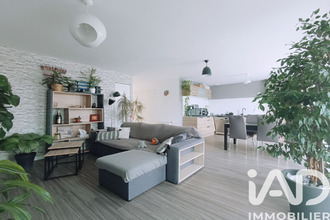 achat maison orgeres 35230