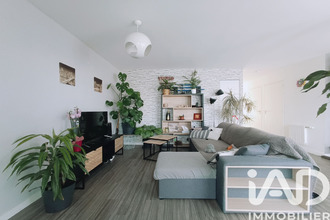 achat maison orgeres 35230