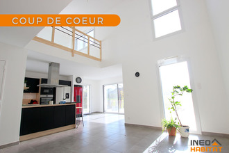 achat maison orgeres 35230