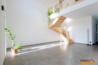 achat maison orgeres 35230