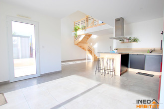 achat maison orgeres 35230