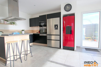 achat maison orgeres 35230