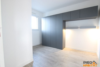 achat maison orgeres 35230