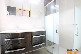 achat maison orgeres 35230