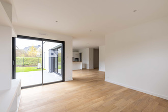 achat maison orgeres 35230