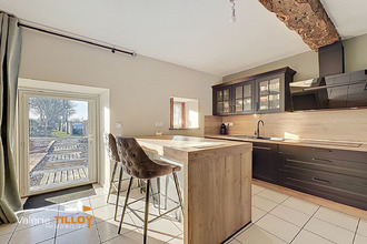 achat maison orgeres 35230