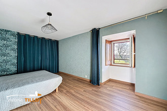 achat maison orgeres 35230