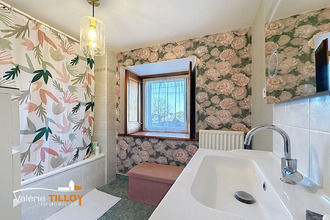 achat maison orgeres 35230