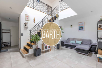 achat maison orgeres 35230