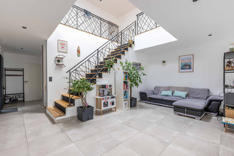 achat maison orgeres 35230