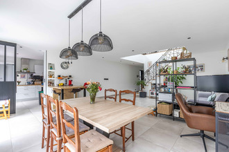 achat maison orgeres 35230