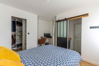 achat maison orgeres 35230