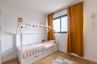 achat maison orgeres 35230