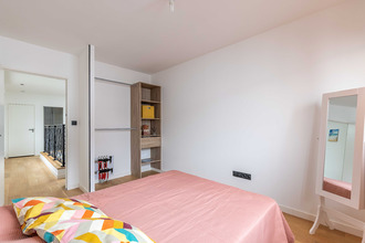 achat maison orgeres 35230