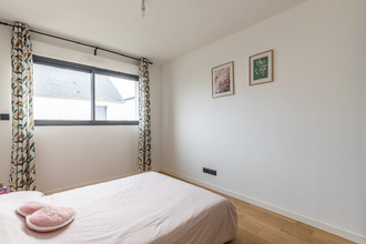 achat maison orgeres 35230