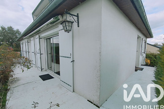 achat maison orgeres 35230