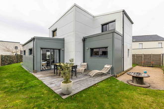 achat maison orgeres 35230