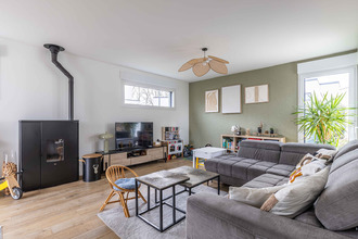 achat maison orgeres 35230