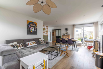 achat maison orgeres 35230