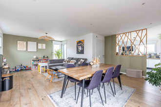 achat maison orgeres 35230