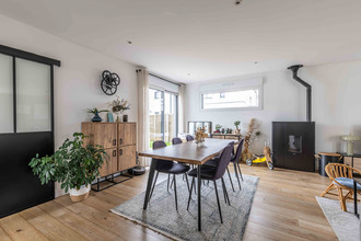 achat maison orgeres 35230