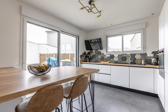 achat maison orgeres 35230