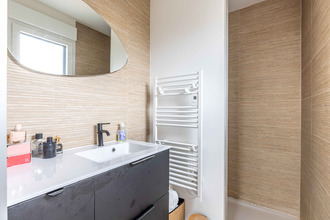 achat maison orgeres 35230