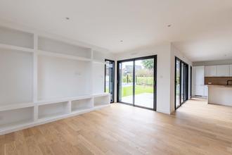 achat maison orgeres 35230