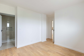 achat maison orgeres 35230