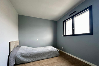 achat maison orgeres 35230